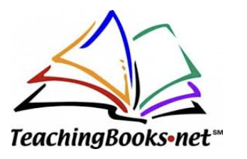 TEACHING BOOKS
